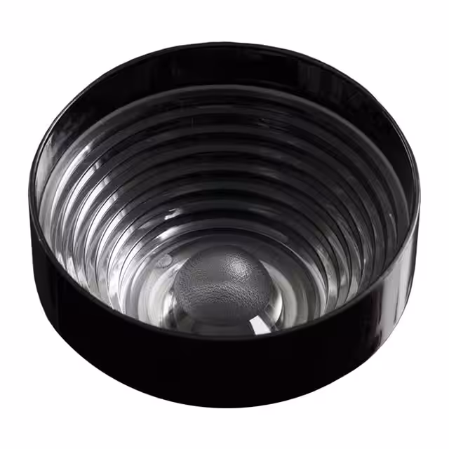 CP15212_CARMEN-S-B Ledil  Optik - Linsen